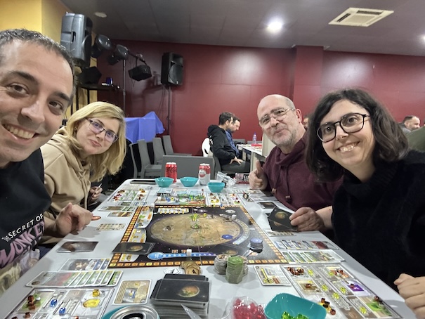 2024-01-26 18.45.57.jpg